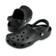 Crocs Unisex classic Clog